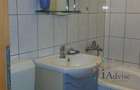 Apartament 2 camere mobilat complet   zonă liniștită - 5