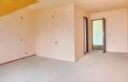 Investitie Pensiune 12 camere - 4
