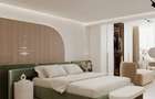 Penthouse Cu Terasa 3 Camere Sector 3 Metrou 12 minute - 7