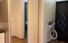 Prima inchiriere: apartament renovat 2 camere Valea Lupului - 6