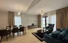 Green Residence Faza 3| Vila individuala 5 camere - 27