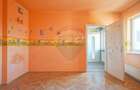 Apartament spatios la casa | 13 Decembrie| 0% Comision cumparator - 17
