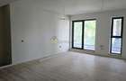 Apartament 2 camere, Erou Iancu Nicolae, parcare subterana - 8