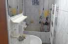 ...Apartament 2 Camere Etaj 1 cu Centrala zona Sagului.. - 12