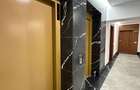 Apartament Premium 3 Camere The Level 3 Parcare Supraterana - 35