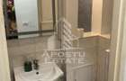 Garsoniera, aer aconditionat, zona Complex - 6