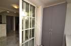 Inchiriere apartament 3 camere - Cotroceni (Comision ZERO) - 11