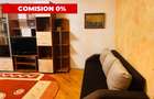 Apartament primitor 2 camere, etaj 1, George Enescu - zona Liceul Energetic - 1