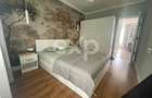 Apartament 2 camere  | 2 balcoane | Zona Stejarului - 6