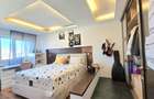 Vanzare apartament, 65 mpu Stefan Cel Mare nr 16, bloc 1984 - 16