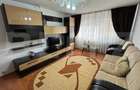 Apartament de inchiriat, doua camere, 58 mp, zona Han - 1