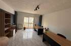 Apartament de vanzare cu 2 camere, Bulevard Burebista - Rond Alba Iulia - 2