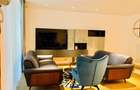 REA1013719 Apartament tip duplex 4 camere I One Charles de Gaulle - 3