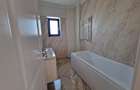 PACURARI, APARTAMENT CU 3 CAMERE, 2 BAI, 2 terase,  FINALIZAT, MUTARE IMEDIATA - 17