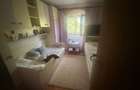 Apartament 3 Camere Colentina, Rascoala 1907