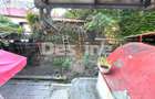 Casa Central Bulevardul Castanilor Ploiesti - 6