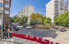 Casa cu 8 camere de vanzare | rezidential si comercial | Nerva Traian - 25