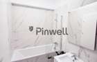 Apartament 2 camere de vanzare First Estates Pipera | Parcare inclusă - 9