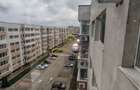 Apartament spatios cu 3 camere si 2 bai -ideal pentru familie - 17