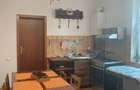 Duplex de vanzare, 220 mp, zona Centrul Vechi - 8