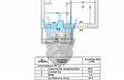 Apartament 2 Camere Complex Hills Titanium Theodor Pallady Bucuresti - 23
