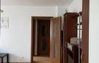 Închiriere Apartament 2 camere în Unirii/Tineretului aproape de metrou - 3