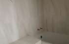 Apartament 4 camere |  Pipera Plaza | Bloc nou 2025 - 10