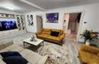 Casa de Lux in Suceava! - 26