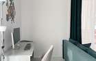 Apartament 2 Camere | Zona Giroc - Lidl | 52,50 mp Utili + Balcon 9 mp | Parter - 8