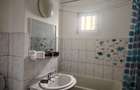 Apartament cu 3 camere, mobilat, centrala termica, zona nord - 6