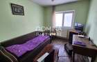 Vânzare apartament 4 camere, et.2, situat în Târgu Jiu, strada Progresului - 2