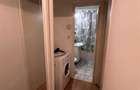 Apartament 3 camere decomandat Astra