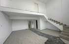 Apartament 3 camere de tip Penthouse/Duplex, Metrou Berceni - 11