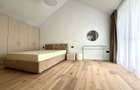 Apartament cu 3 camere *Prima Inchiriere* + Terasa *50mp* / Aviatiei - Herastrau - 3