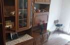 Apartament 2 camere / et 3/3 | Focșani, zona SCOALA 2 - 1