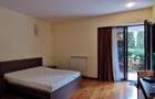 Primaverii Herastrau ap exclusivist 3 camere, curte proprie 100mp - 14