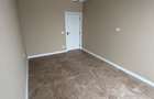 #TVA INCLUS# Apartament 3 camere Mamaia Nord -Oba Lake - Proiect finalizat - 8