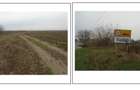 teren extravilan 7.100 mp situat in Vasilati, jud. Calarasi - 1