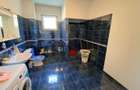 Casa 5 camere de vânzare Crangasi-Giulești - 19