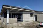 Casa individuala, 200 mp, 1399 mp teren, Zona Ernei - 2