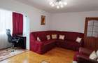 Apartament cu 4 camere in Tractoru-Independentei - 13