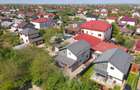 Individuala 4 camere P+M - 134mp Str.Lacramioarei | gata de mutat | 45 poze - 32