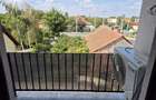 2 camere in vila etajul 2 dumbravita-central - 12