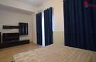 OFERTA NOUA - Penthouse de iinchiriat in River,s Towers - 4