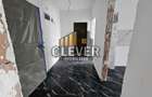 Ap 2 Camere | 60,9 mp Total | Balcon 12,4 mp | Metrou Teclu - 3