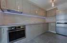 Apartament 2 camere One Herastrau Plaza / loc de parcare+ boxa - 4