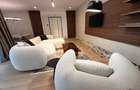 Kiseleff 4 camere finisat super Lux - 4
