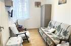 Apartament 2 Camere | Etaj Intermediar | Tomis Nord - 1