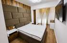 Apartament 2 camere | Central Park 3 | Bloc 2023 | Premium - 9