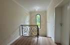 DOM00492 - Vila premium cu arhitectura mediteraneana Buftea - 15